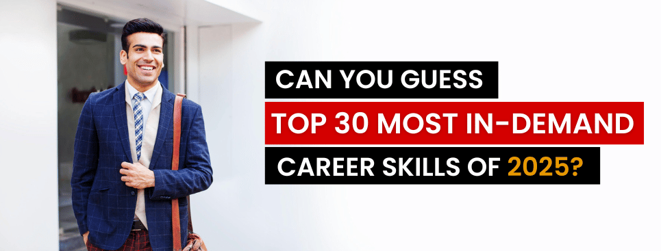 High Salary career